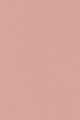 02 My Dusty Rose - Rosey neutral toned pink