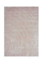 Sand Carpet