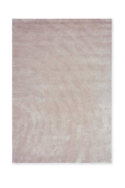 Sand Carpet