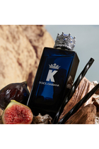 عطر كاي من دولتشي اند غابانا