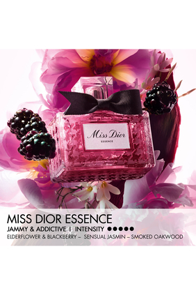 عطر ميس ديور ايسنس