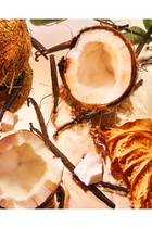عطر مانهاتن للشعر