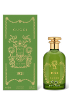 ماء عطر ذا الكيميستس غاردن 1921