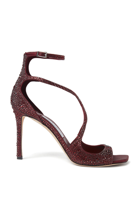 Azia 95 Sandals