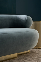 Lagoon Sofa