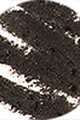 BLACK CHOCOLATE
