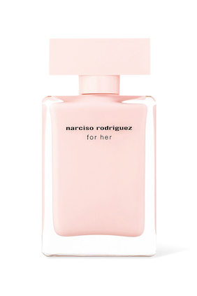 ماء عطر نارسيسو رودريغز للنساء