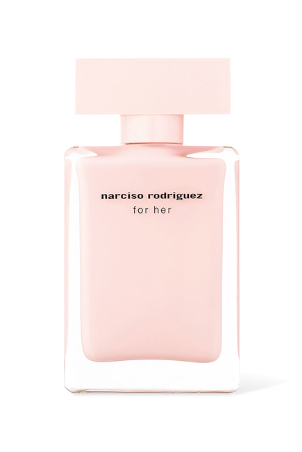 ماء عطر نارسيسو رودريغز للنساء