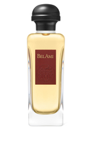 Bel Ami, ماء تواليت