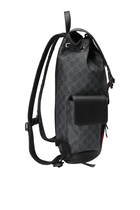 GG Logo Backpack