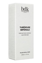 عطر للشعر توبيروز اومبيريال