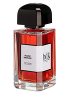 ماء عطر روج سموكينج