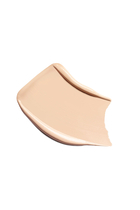 خافي عيوب Ultra Le Teint Le Correcteur Ultrawear – All-Day Comfort – Flawless Finish