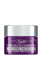 Super Multi-Corrective Eye Zone Treatment