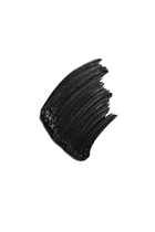 ماسكار لرموش كثيفة LE VOLUME DE CHANEL