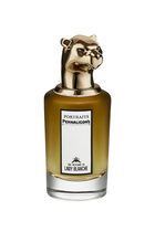 ماء عطر لايدي بلانش