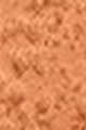 3 Brown