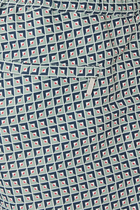 Tessera Tailored Swimshorts