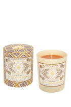 Acqua della Regina Scented Candle