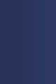 254 Blue