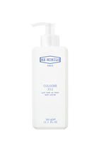 Cologne 352 Body Lotion