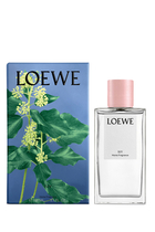 بخاخ ايفي معطر للغرف