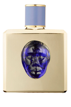 عطر كوبالتو I مركز