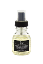 OI Anti-Frizz Oil