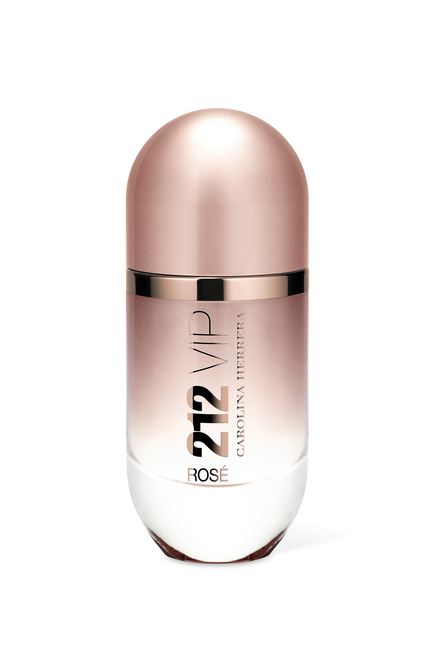 ماء عطر بخاخ 212 في آي بي روز