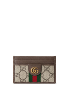 حافظة بطاقات أوفيديا