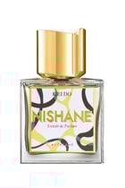 عطر مركز كريدو