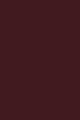 109-ROUGE NOIR