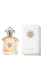 ماء عطر ايديل