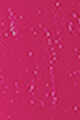 NEON PINK SATIN