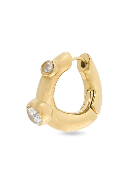 Campbell Earrings