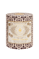 شمعة معطرة تاباكو توسكانو