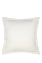 Canyon Road Cushion