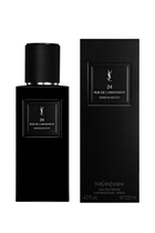 عطر 24 رو دو لونيفرسيتي