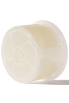 N°1 De Chanel Revitalizing Mask - Refill