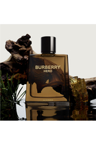Hero Eau de Parfum
