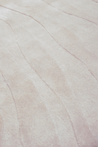 Sand Carpet