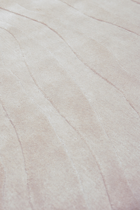 Sand Carpet