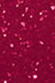 Rich berry and berry perlescent
