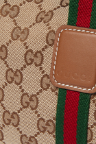 Mini GG Handbag