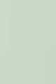 Light/Pastel Green (New)