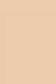 2W – Warm / Doré