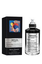 ماء عطر ريبليكا فانتازيس فلاينج