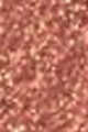 سافج