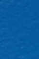 Bright Blue