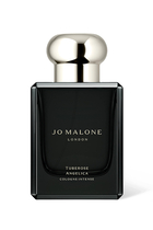 عطر كولونيا تيوبرواز أنجيليكا إنتنس